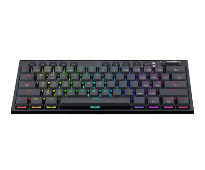 Klawiatura REDRAGON Horus Mini K632-RGB
